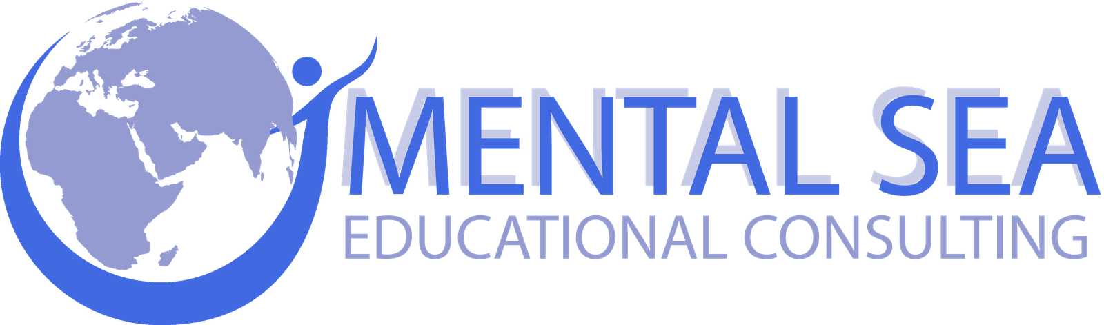 Mental Sea Academy Transparent Logo 2