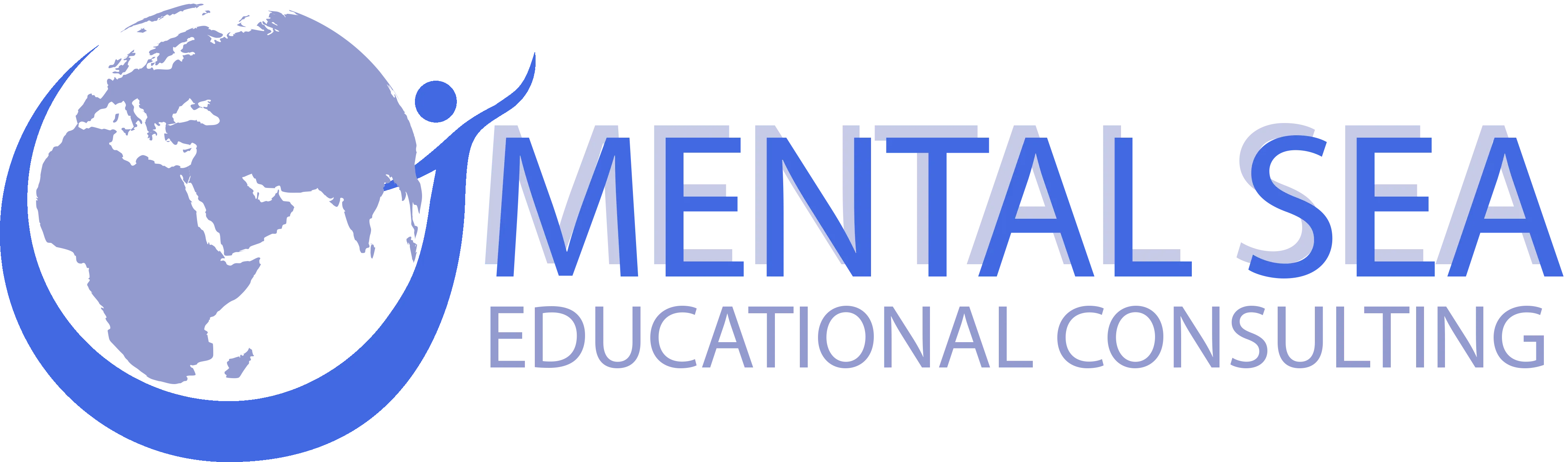 Mental Sea Coaching Academy