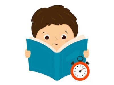 Speed Reading Test – Speed Reading Course