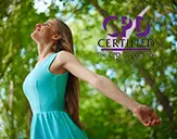 life-coaching-course life-coaching-course