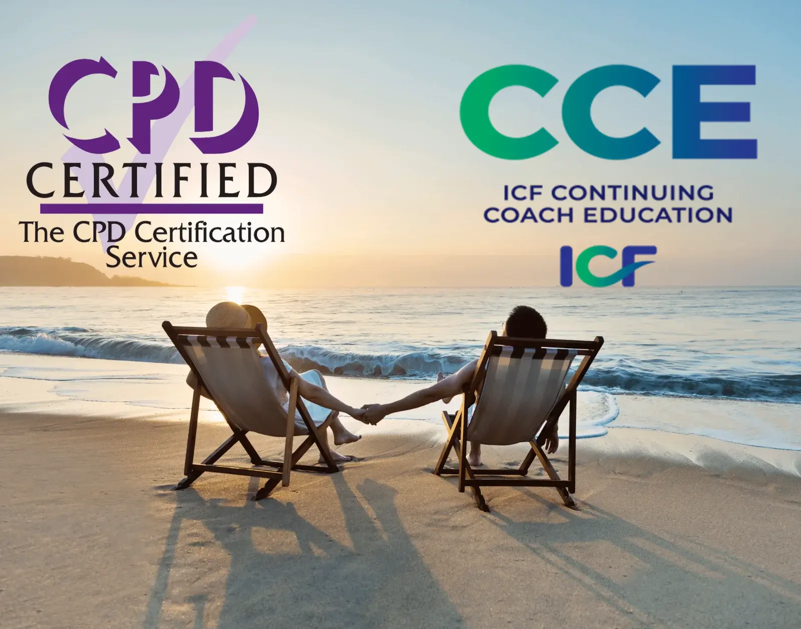 relationship-coaching-cpd-icf
