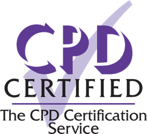 CPD Logo