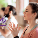 Nefes Teknikleri Koçluk Kursu & Nefes Teknikleri Uzmanlığı & Eğitmen Sertifika Programı