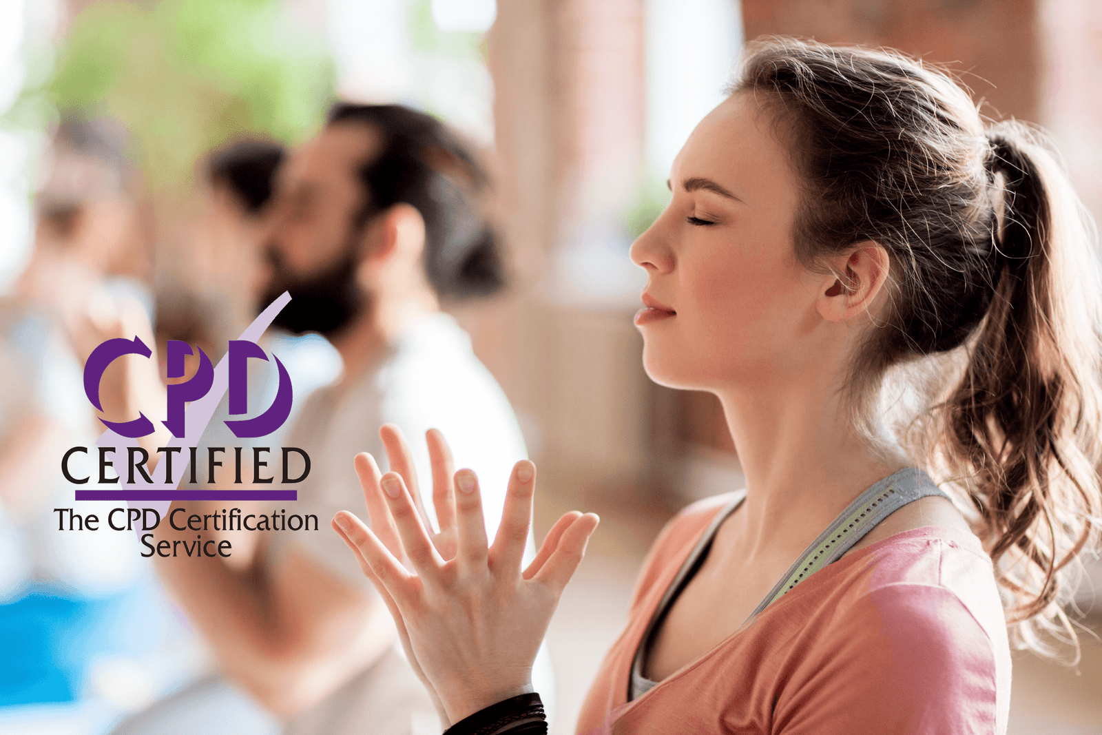 woman-with-group-meditating-at-yoga-studio-cpd