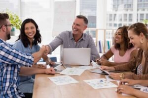 employee-engagement-retention-course