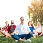 Meditation Coaching and Teacher Training Certification