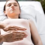 Reiki Energy Healing Therapy 1-2-3 Certification Training