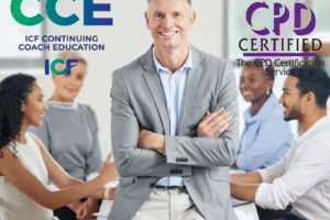 corporate-coaching-and-consulting-icf