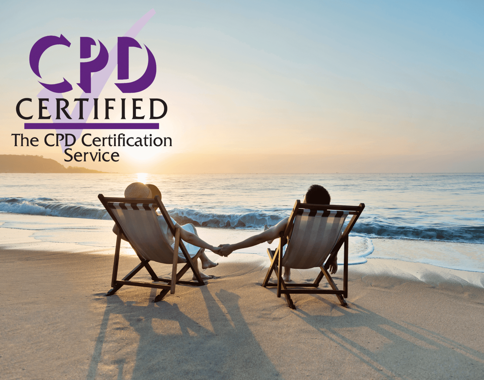 relationship-coaching-cpd-mini