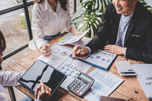 accounting-course