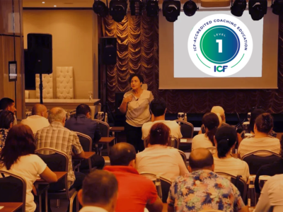 coaching-course-icf--expert-mental-sea-academy