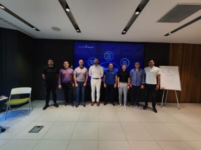 executive-coaching-programme