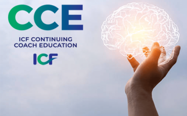 nlp-practitioner-icf-course-small