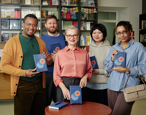 creative-writing-course-author-workshop