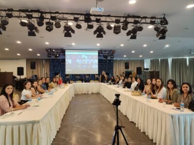 kurum-ici-kultur-egitimi