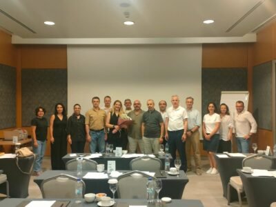 kurumsal-aidiyet-egitimi