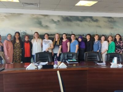 kurumsal-aidiyet-sahiplik