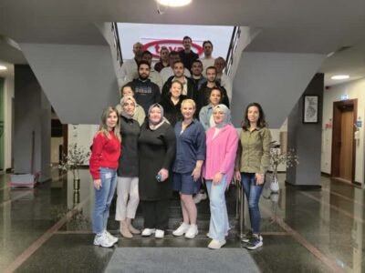 kurumsal-girisimcilik