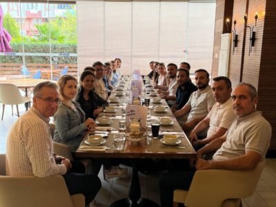 stres-yonetimi-egitim