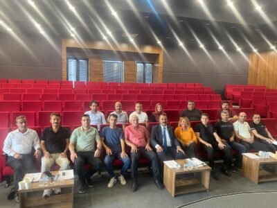 sunum-teknikleri-egitimi