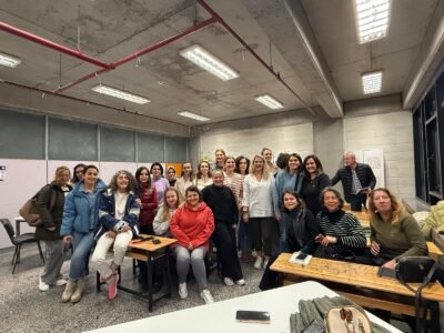 xyz-yeni-nesil-kusaklarda-egitim