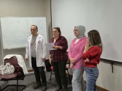 yonetici-ve-kurumsal-kocluk