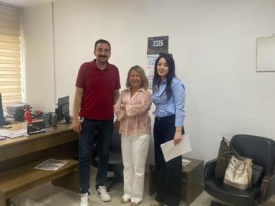 yoneticiler-icin-kocluk-becerileri-egitimi