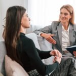 ICF Mentor Coaching Course Skills Development Programme 41 Hour