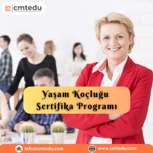 yasam-koclugu-sertifika-programi-e1778061736897
